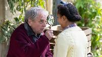 Father Brown (2013)